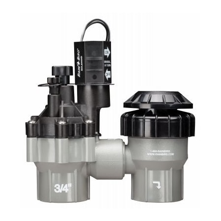 Rainbird National Sls 34 AntiSiphon Valve DASASVF075